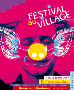 Visuel-800-pixels-Festival-au-Village-2017