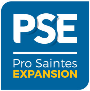 Pro Saintes Expansion