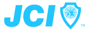 Logo_JCI_TM_Public_Domain