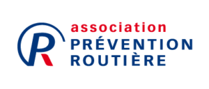 prévention r logo